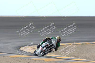 media/Feb-25-2023-CVMA (Sat) [[220fd2011e]]/Race 10 Supersport Open/